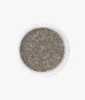 Organic chia seeds