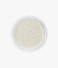 Grated coconut