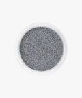 Organic blue poppy seeds