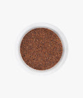 Organic red quinoa seeds