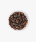 Sultana raisins #9