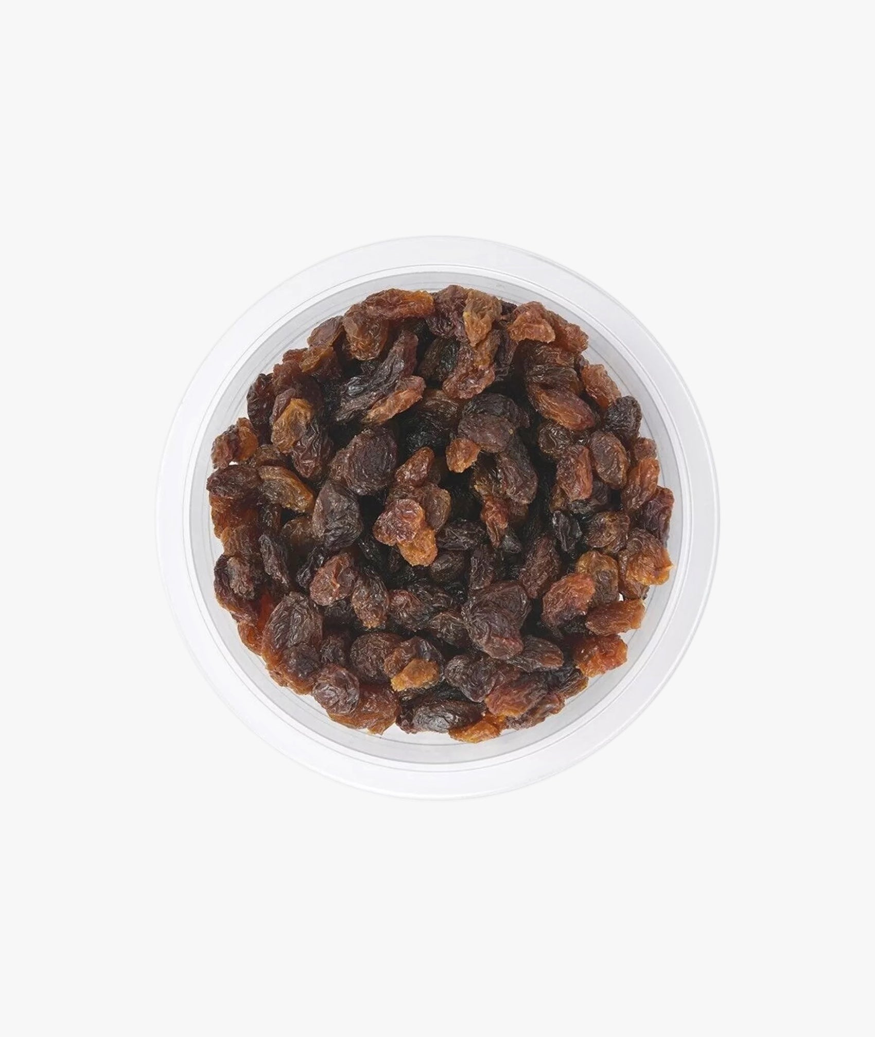 Sultana raisins #9