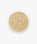 Organic sesame seeds
