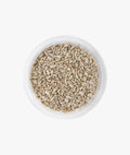 Organic Shelled Sunflower Seeds