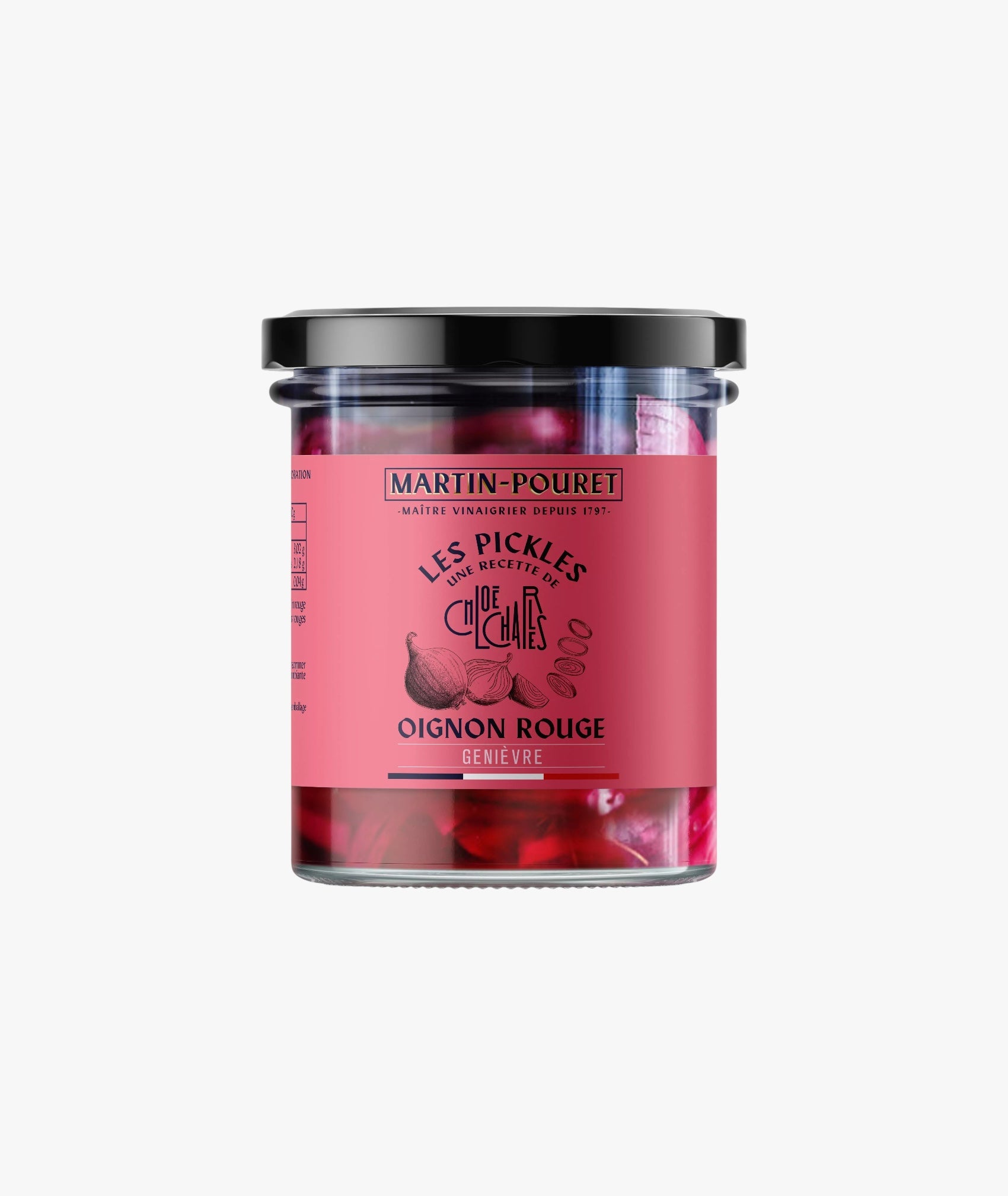 Creamy mustard mayonnaise