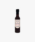 Crème de vinaigre balsamique
