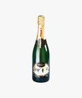 Maxim's classic brut champagne