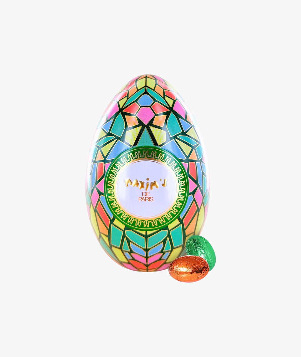 Organic Winter White Tea - No. 24