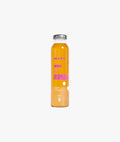 Jus passion, ananas et mangue