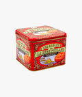 Shortbread collector's box