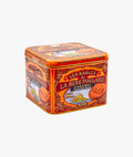 Collector's box of caramel shortbread