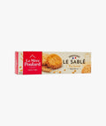 Shortbread