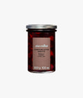 Extra apricot jam