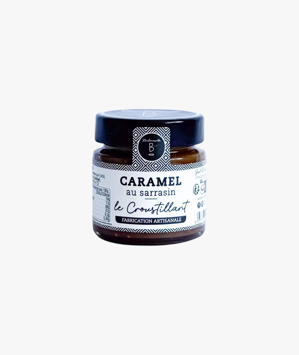 Vermeil artisanal vinegar