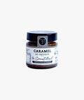 Vermeil artisanal vinegar