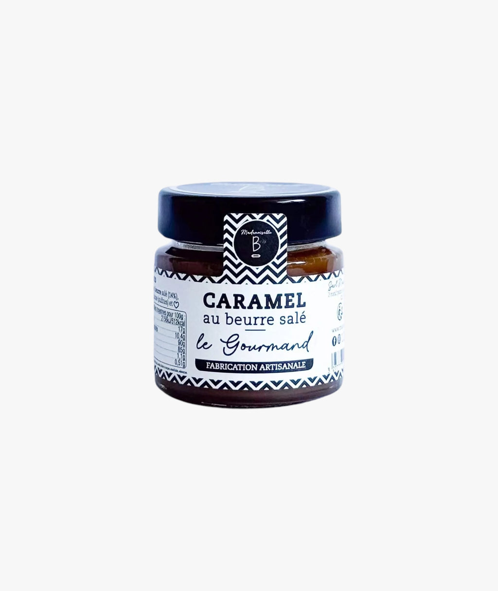 Vermeil artisanal vinegar
