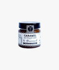Vermeil artisanal vinegar