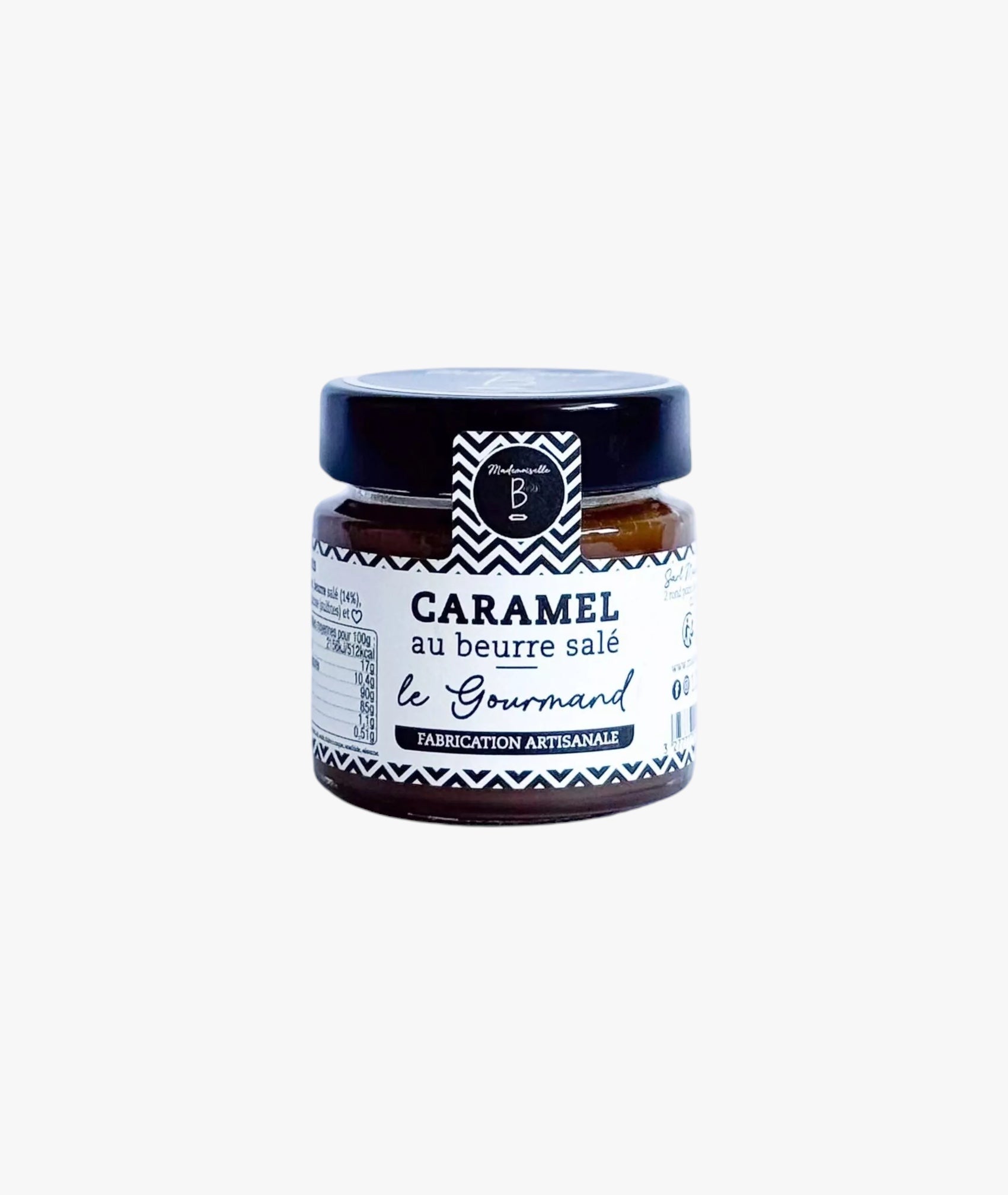 Vermeil artisanal vinegar