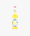 Pure by Monin - mango and passion fruit 