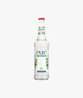 Pure by Monin - mint 