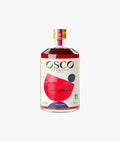 Le Rouge Ardent Osco bio