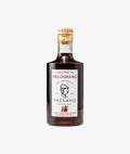 Liqueur de grenade sicilienne