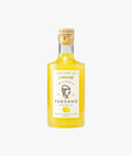 Liqueur de citron sicilienne