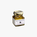 Summer White Truffle Honey