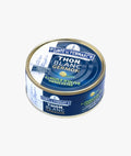 Thon blanc germon huile d'olive
