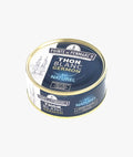 Thon blanc germon au naturel