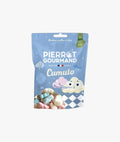 Sachet bonbons gélifiés Cumulo