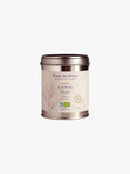 Organic ground cumin