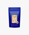 Amandes marcona grillées sans sel