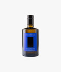 Huile d'olive vierge extra des Pyrénées catalanes variété Argudell