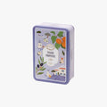 Organic Provence Infusion