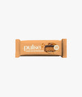 Peanut Butter Protein Bar