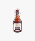 Grand Cru PLV Beer