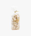 Mini case of 6 plain and raspberry calissons