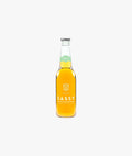 Cidre bio demi-sec