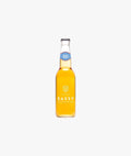 Cidre bio sans alcool
