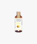 Arôme naturel liquide citron