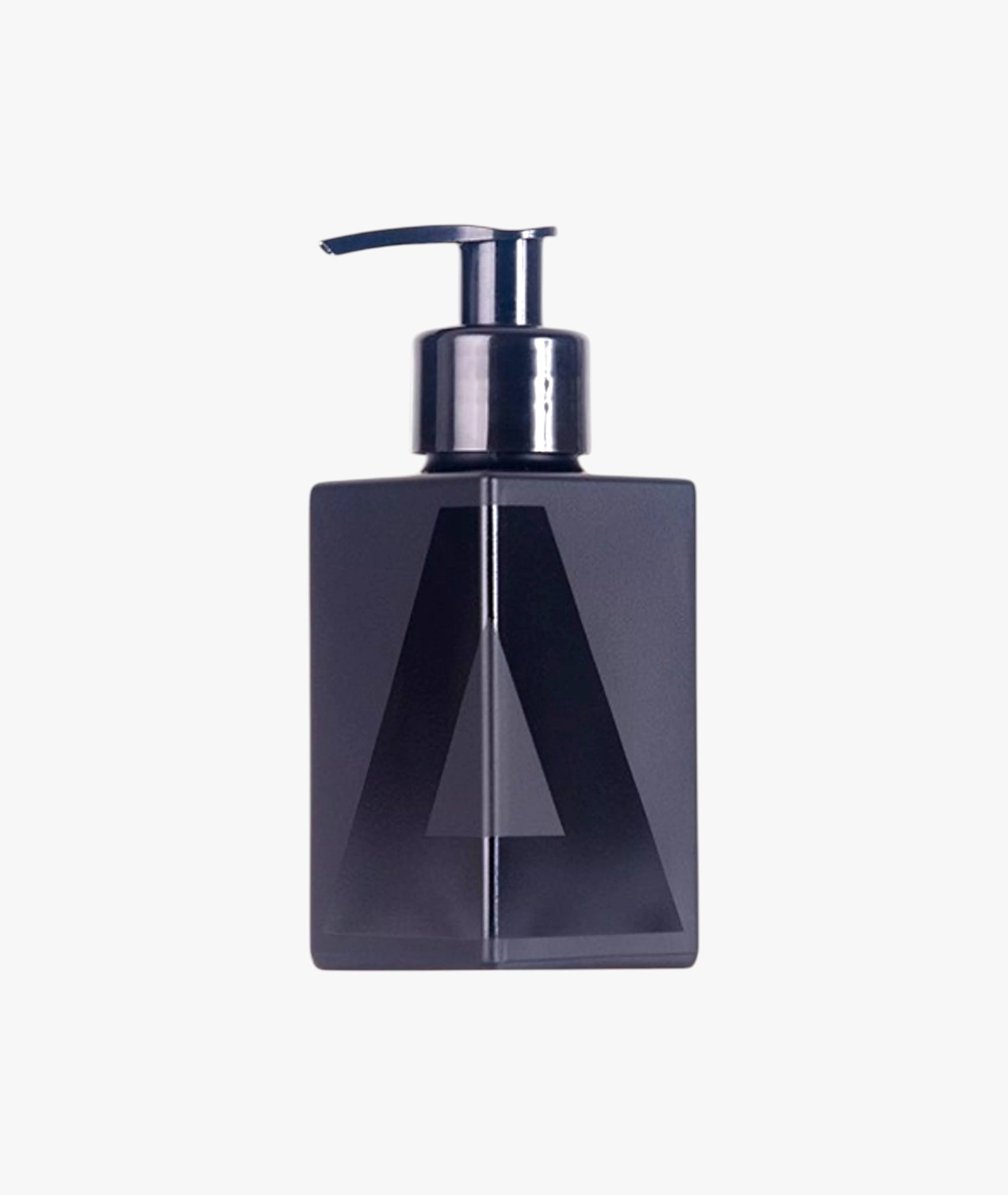 Gel hydratant visage et barbe courte