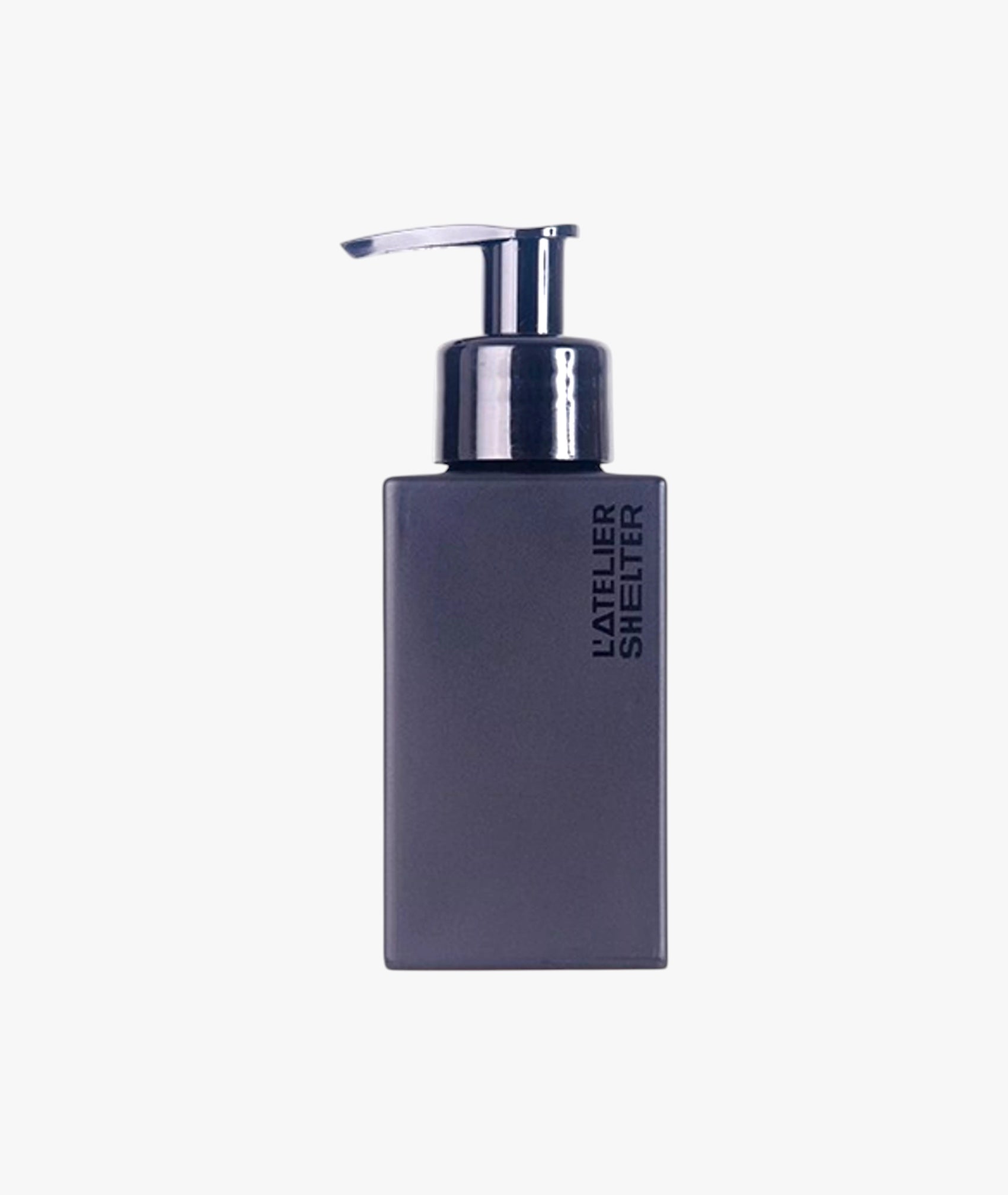 Gel de rasage de précision