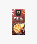 Sauce pad thaï