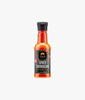 Sauce sriracha