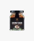 Sucre de coco