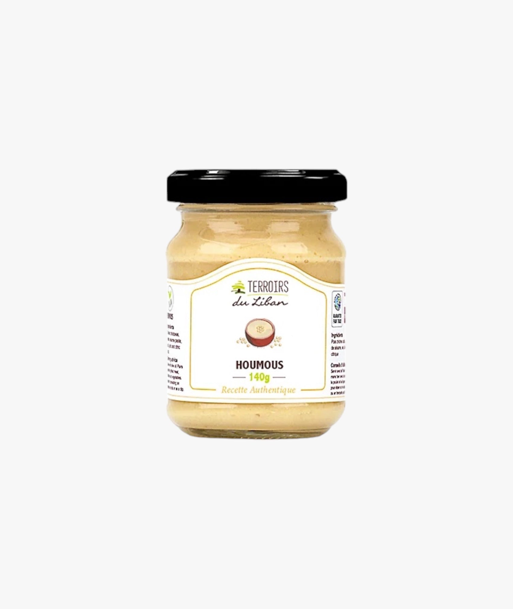 Houmous