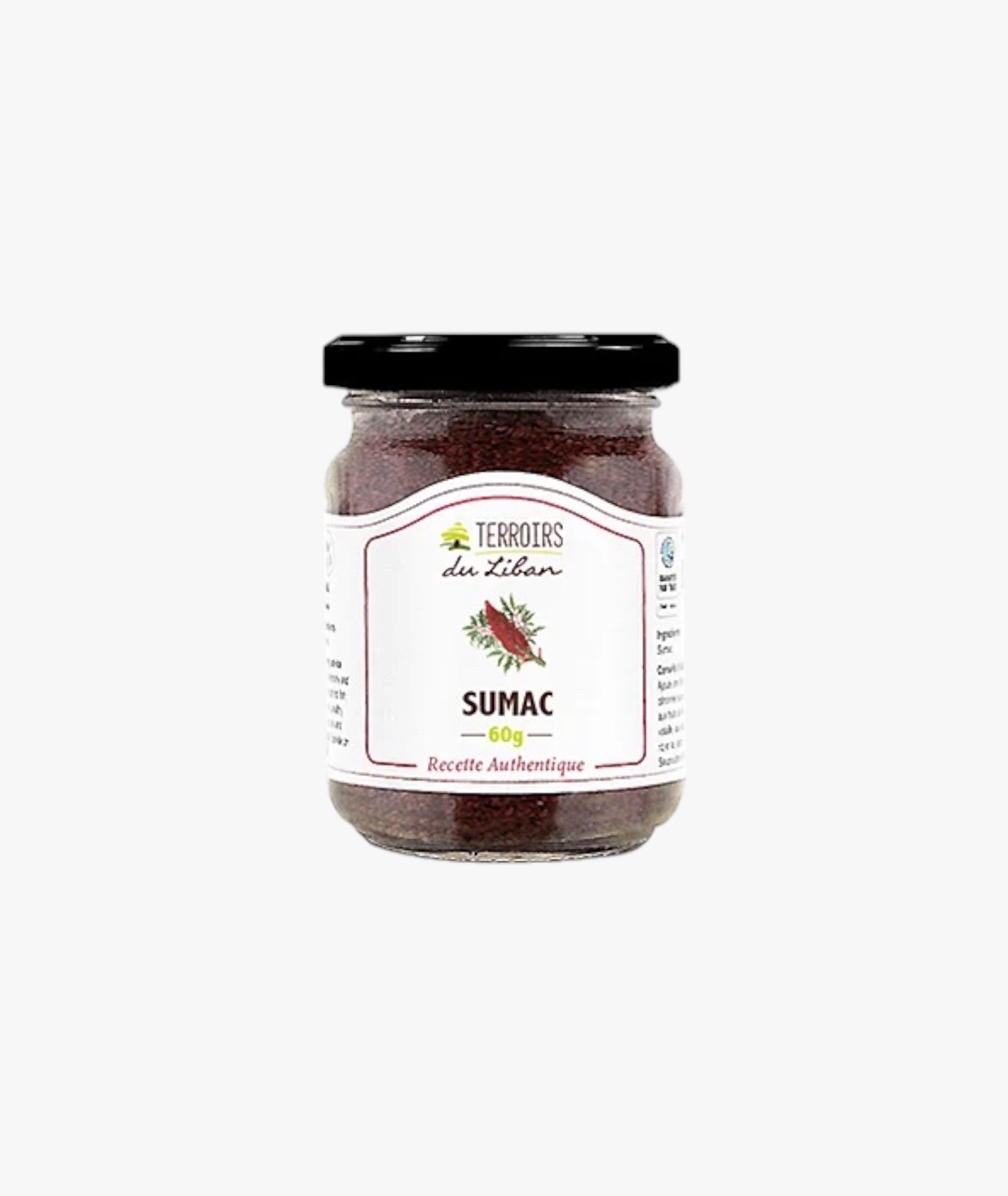 Sumac