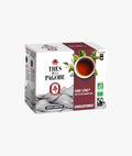 Thé Hao Ling bio - 30 sachets