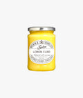 Lemon curd 